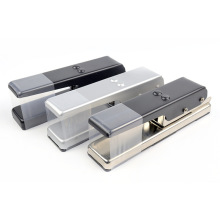 批发金色金属拨片器剪卡器乐器配件 乐器用品 吉他拨片器