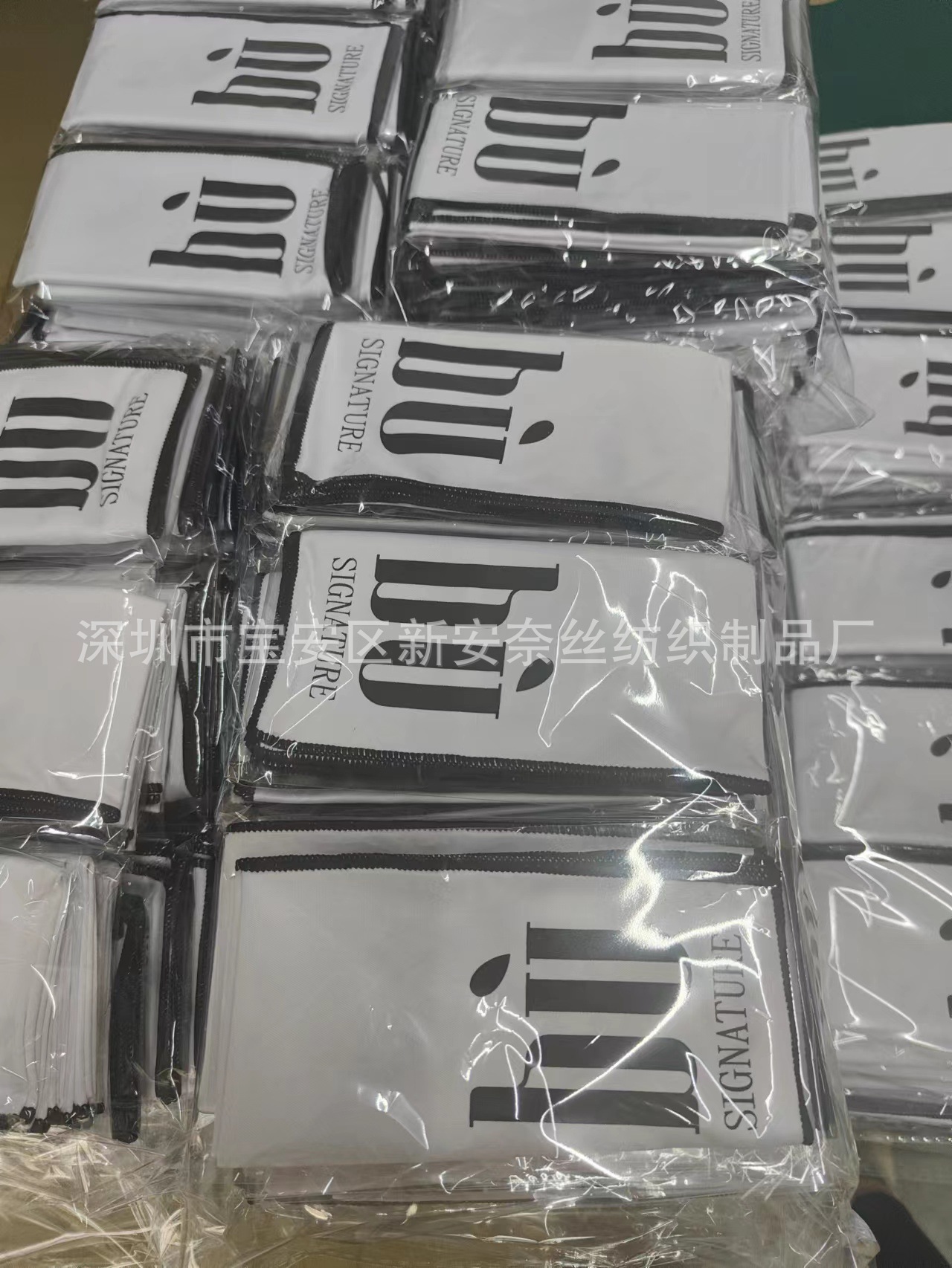 微信图片_20230528111938