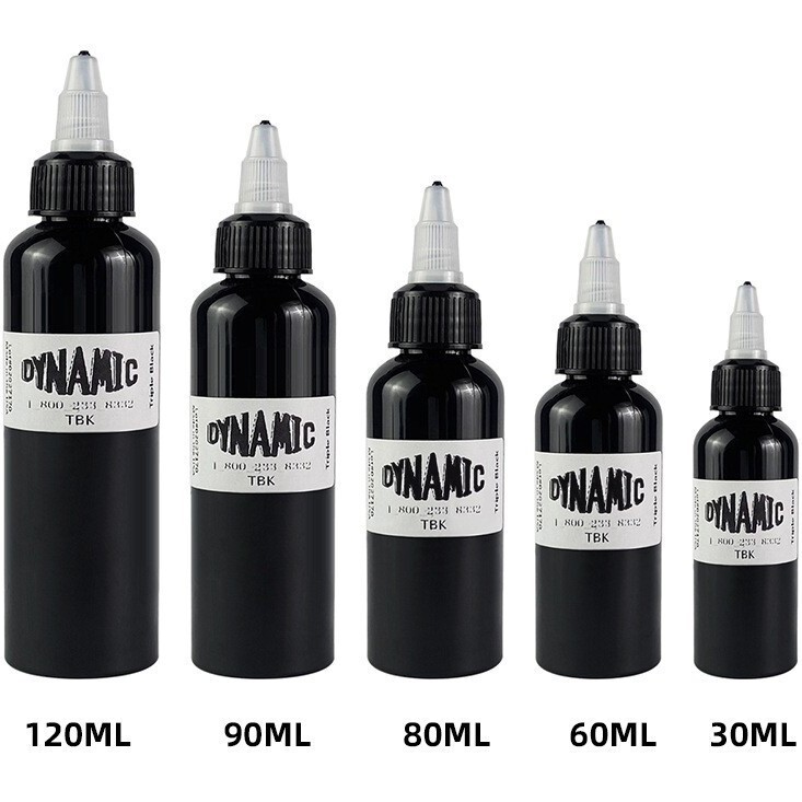 Tbk Dianne Tattoo Color Tattoo Ink Tattoo Practice Color Tattoo Pigment Tattoo Equipment Supplies Oem