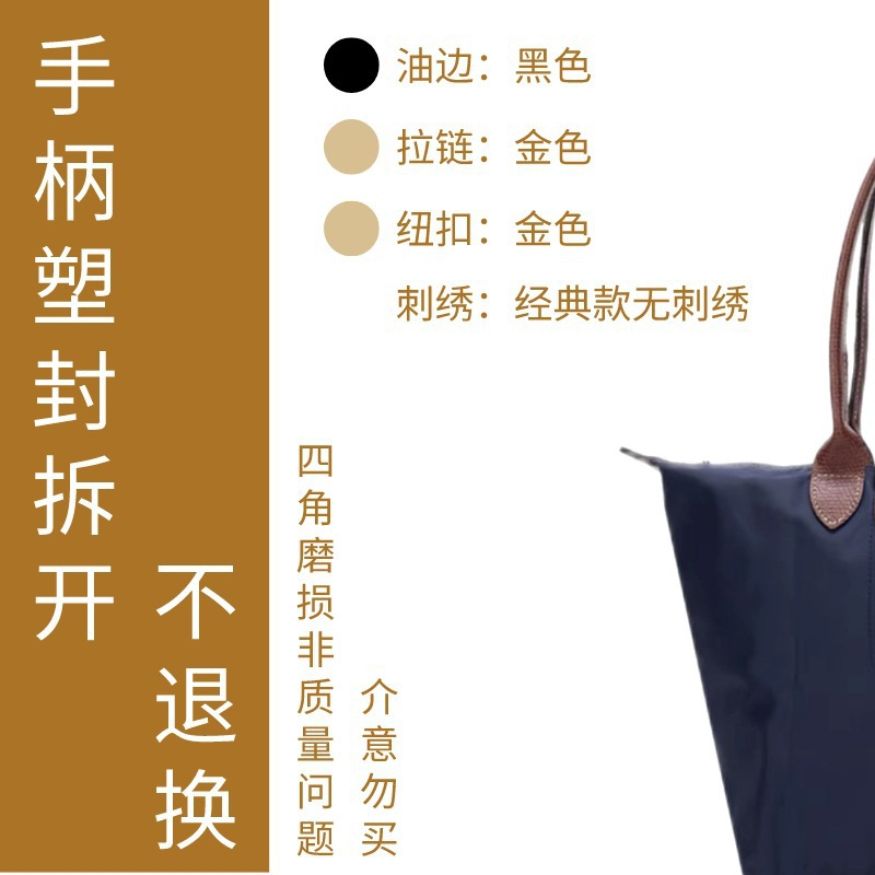 클래식 네이비 블루