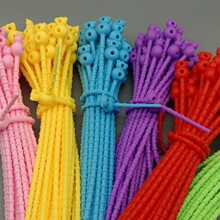 ��ɫС�܈D���p�׹��z�����p�ے��K���������������I�p���U���