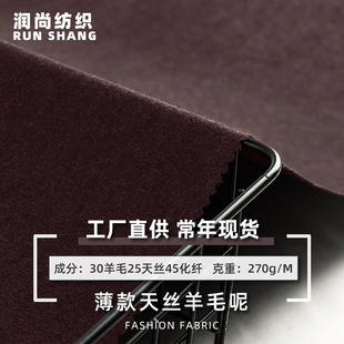 ������z��ë������ ��ɰ�t���ﱡ����ë���� ��ɸ�ë�����ײ���