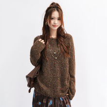 ����㼑��L�������e�ٴ��L��ë��Ů �ﶬ�¿������c�c�ǹ�ᘿ���