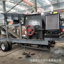 BƄɰC NɰƄʽվ ʯɳa