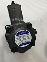 供应台湾OUYIPU欧普叶片泵/油泵/变量叶片泵PVF-30-70-20液压油泵