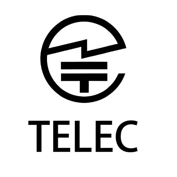 Умная колонка с сертификатами CERED, US FCCID и Japan TELEC