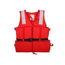 ��Ƭʽ������CCS�J�C���Ç��˹����R��EVA����ʯ�ͳ��˴�������