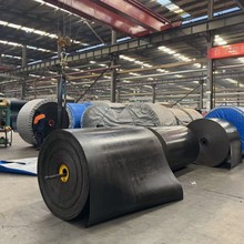 ��һ���zݔ�͎�����EP���͎���ĥ��Ó�z������ú�V�ИIͨ�øߏ���