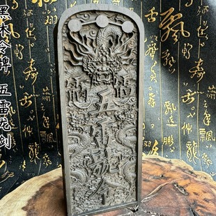 ��̖�������ƺ�̴ľ���������p�渡�����Ƶ���������������̖���