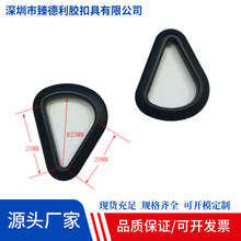 ����Ь�����z����Ь�۴�20MM��Ь�� ���zЬ������ǿ� Ь���o��