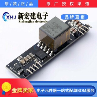 DP5300-12V  SDAPO/�_��    ��̫�W���ģ�K(POE)  30��/�бP