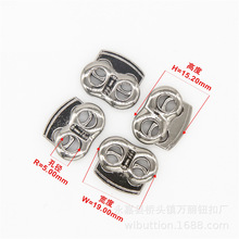 �o�������l �����p���i�Ǐ��ɿ��{���ۘ�ɫ�ɾo���K���i��  ���l