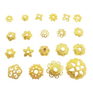 �U�ջ��� diy��朻����Ƭ��ñ���й��L�l���Ͻ���ϴ����Ʒ���