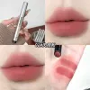 1# Корица (розовый)