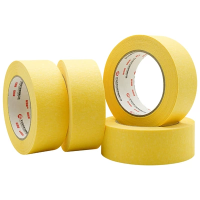 Avtomobil işıq təmiri yamağı – paper tape wholesale whole box of