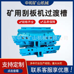 �ߏ�����ĥ�ΰ�C�^�ɲۼӺ��͵V���^����ۘ�׼ǰ�����