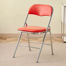 实木床;桌类、茶几;餐椅