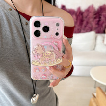 �������Dľ�R؈�m���O��17promax�֙C��iPhone15/16���o��14֧��