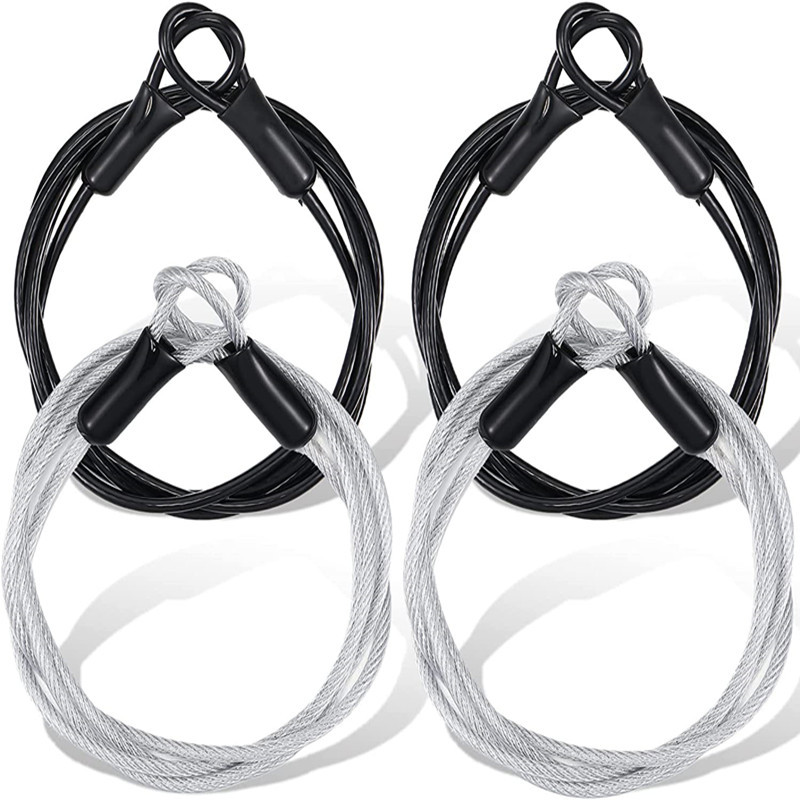 71iRVvW965L._AC_SL1500__副本