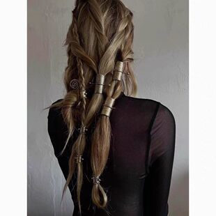 �͹����f�����ЈA�������l��Ů�й��L�Rβ���l�p�Ӱl�h�K�p���l�h