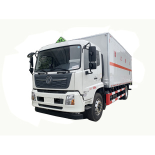 �|�L�ƾ���s헺��~ ���U�U��Σ�UƷ�\ݔ܇ �U늳ػ���Σ؛܇�S��