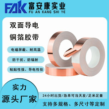 F؛늴늽~zģp控z{C|_P~