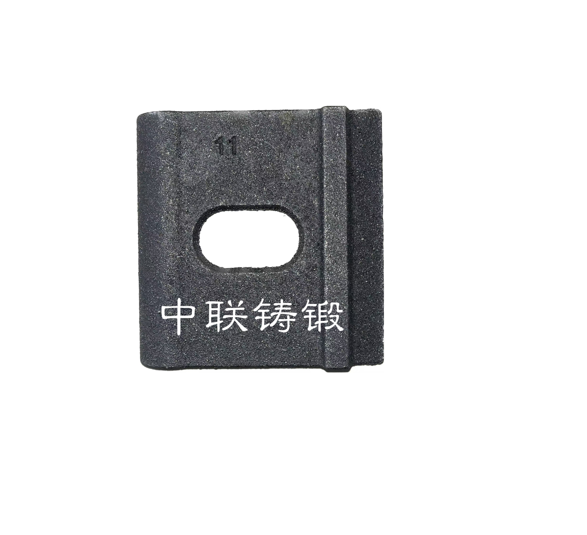 c84aaf974de374e09e4ff30e1a5293