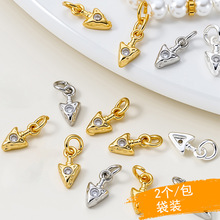 18k�����ǶС�ʯ���^�����������С���diy�r�Ђ����L�ٴ����