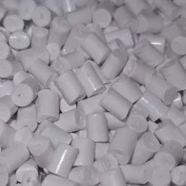 PA再生料;其他再生塑料;PC再生料