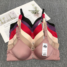�����222�羳��������С��AB�������ſ��޸�Ȧ���ش�ɫ��Լ����