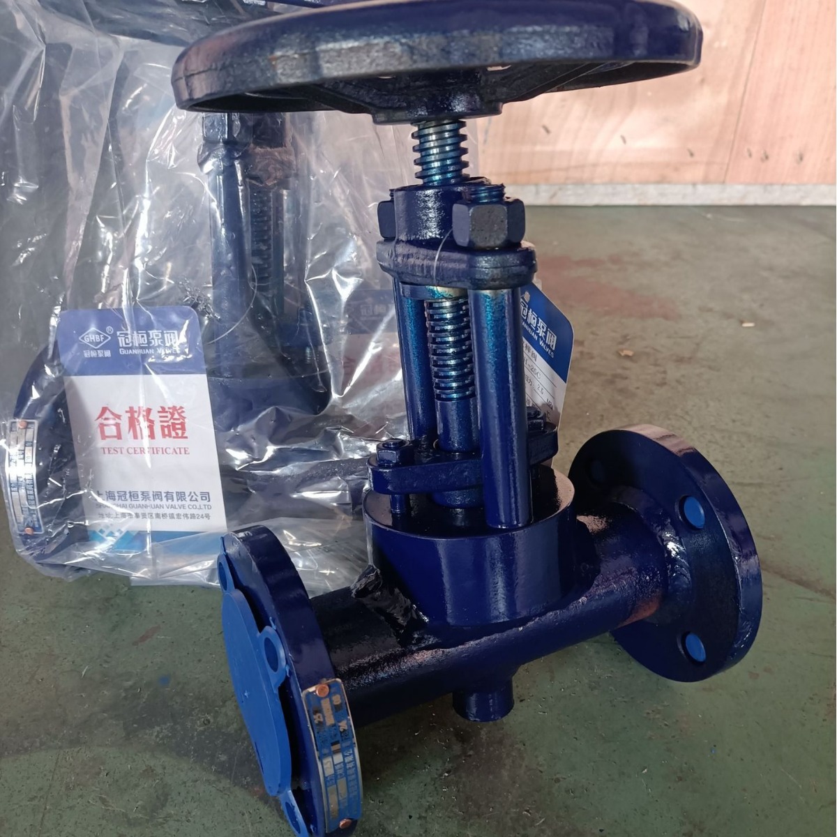 Z416H-25C沥青取样阀是用于获取管路或设备中介质样品