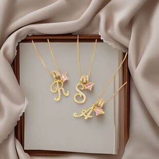 �p����ĸ��Ů僽���ʯ������Ͱ��i��朸߼��Еr�Ђ���
