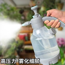 ���؝����≺ʽ��ˮ�ؼ��ó����F�@ˇС�͸߉���ˮ���坍����