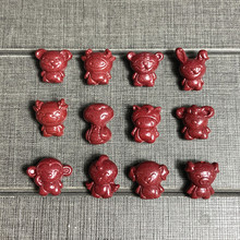 �ߺ����Ͻ�ɰ��ɰ���鿨ͨʮ����Ф�����Ʒ������diy��朷���