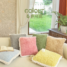 ¿ܽqë߅܇dñ̺kҿ{