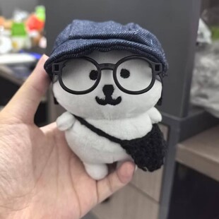 13cm�Գ������·���ͬñ�����R�ɐ��޻����޶��������������ż