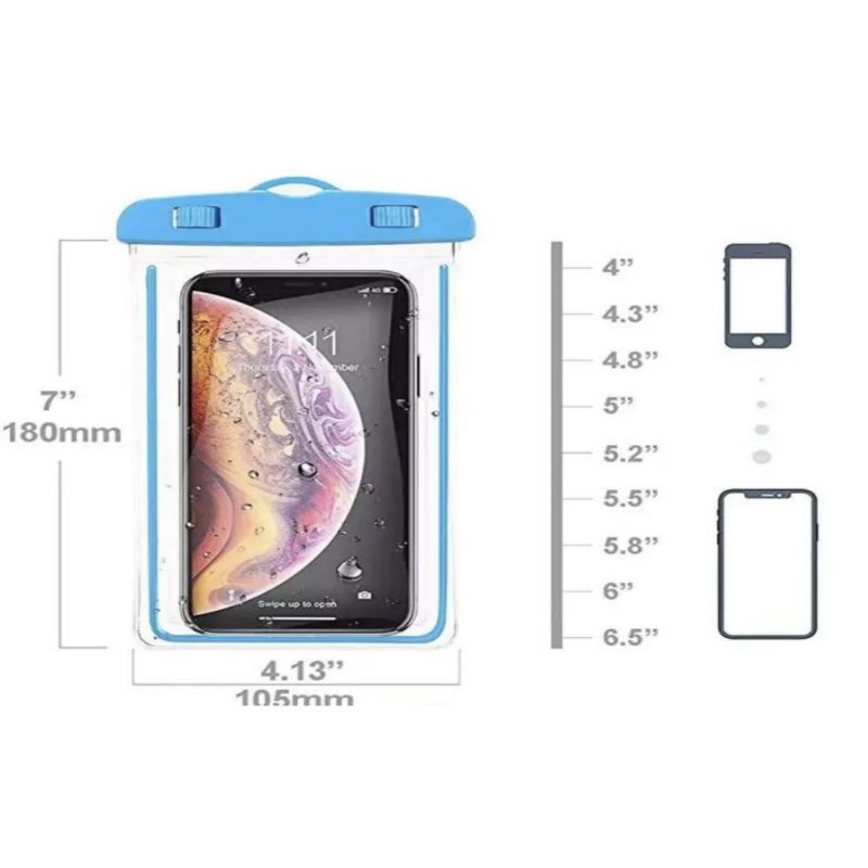 微信图片_20240407153558