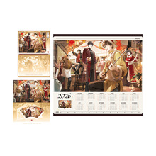 ����IĹ�Pӛ2026�����´��R������ٷ� ����Ӌ���������������