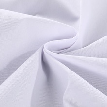 900Dȫ�������ţ�����ϼҼ�������Ʒ���b����ɳ�lPU��ˮ������
