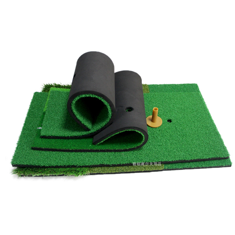 �߶������ڴ����Ӹ˵��и���ϰ������ϰ��Ʒѵ�����1��λTeeλ