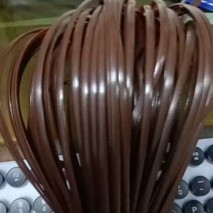 5���ױ��ٗl���F؛��pe�پ��������ٗl�����ֹ�����diy���ϰ�