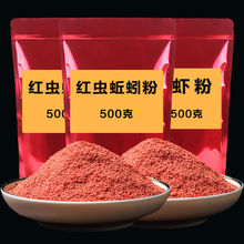 ��~�t�x�������r�۝���ζ�~�D�~ʳ�a�~���~ҰឺڿӸC��Сș