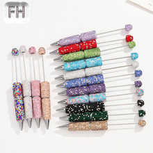 �W�t�¿���AB�ʴ���P ����diy�ֹ�肝M����D��о���ψA��P