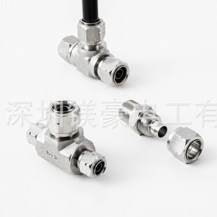 �ձ�ԭ�b/��ԭ�ƌWIHARA/���ϥ饵�����󥹽��^�y�TDCT6-R6-SS