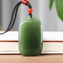 ��Ȼ�������������o���Ƶ�������ƽ�������񉋺�ˮ�G�½���ʯ��