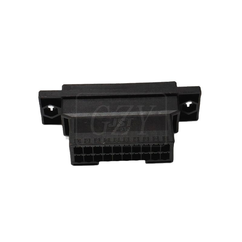 ��ӦF31MDP-20V-K ���� JST������ JFAϵ�� 3.81mm��� �ɶ���