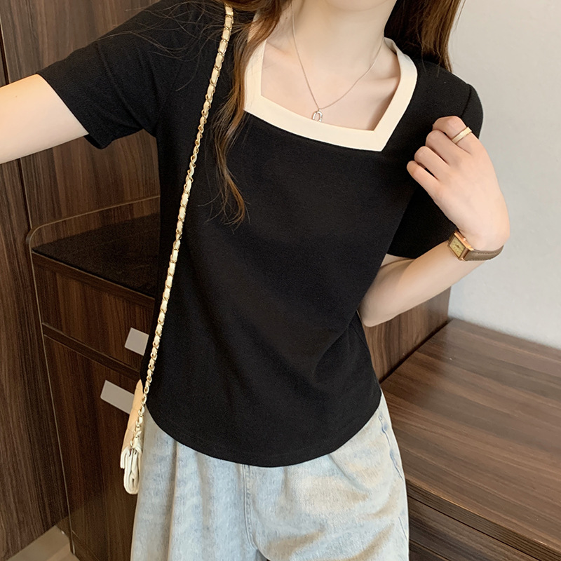 카지아인#2218#검은색