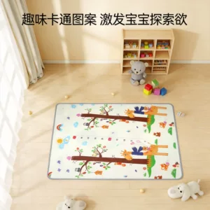 临沂市兰山区蓓美塑料制品厂