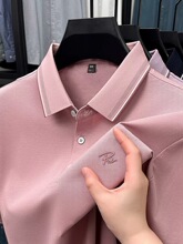 �ļ��z���޶���T��������ʿ��ɫ���l���I�ְ��b����POLO���Ӵ�a