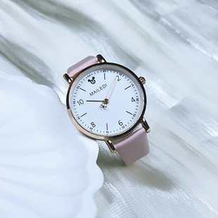 �¿ͨ�����ֱ�ͯȤ�ɐۈA�α��Pָ�ʽʯӢ��W����ͯ�������